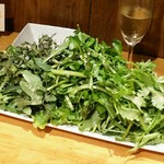 ビストロ シン 2 - 