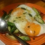 ビストロ シン 2 - 