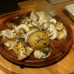 ビストロ シン 2 - 