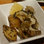 ビストロ シン 2 - 