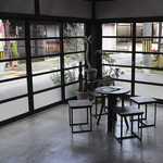 FUZON KAGA Cafe and Studio - 