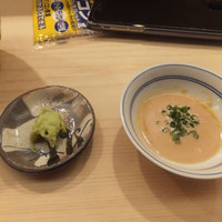 日本橋蛎殻町 すぎた - 