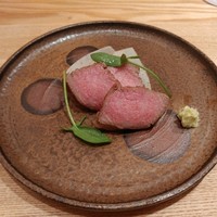 日本料理 e. - 