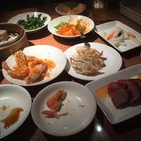 大珍樓 - 