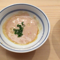 日本橋蛎殻町 すぎた - 