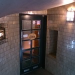 シェルブール - 