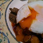 シェルブール - 