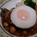 シェルブール - 