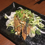 産直酒場うまかもん - 