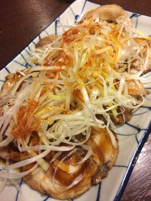串焼亭ねぎ 大宮西口店 大宮 居酒屋 食べログ 串焼亭ねぎ 大宮西口店 大宮 居酒屋 食べログ