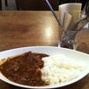 遊食家Boo 遊食家Boo