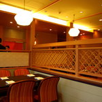 人形町今半 ＪＲ博多城店