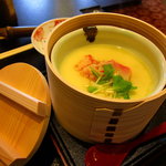 人形町今半 ＪＲ博多城店 - 今半膳