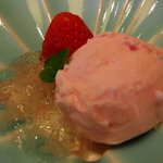 人形町今半 ＪＲ博多城店 - 今半膳