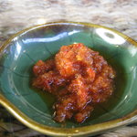 Rat House - サンバル