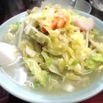 桂林飯店 - 