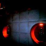 ラグナ ザ バー - ★3/3写真追加。。↑の内側。