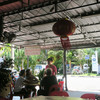TaiTong Seafood