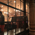 メラ・ナタラジ - 