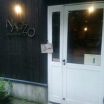 NAOZO - 