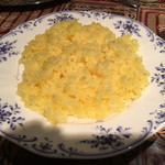 メラ・ナタラジ - 