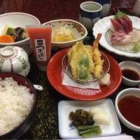 稚加榮 本店 - 