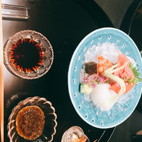 神戸吉兆 リーガロイヤルホテル店 - 