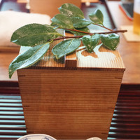 松川 - 