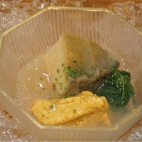 松川 - 