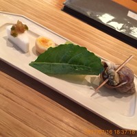 料理屋くおん - 