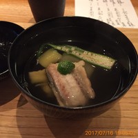 料理屋くおん - 