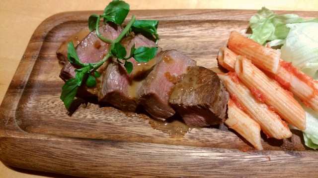 空庭 金山店 Soraniwa 金山 和食 その他 食べログ 空庭 金山店 Soraniwa 金山 和食 その他 食べログ