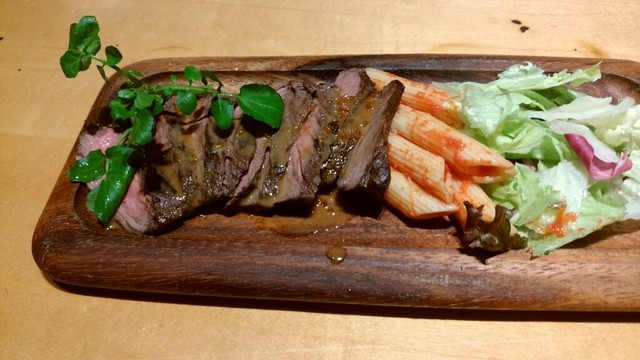 空庭 金山店 Soraniwa 金山 和食 その他 食べログ 空庭 金山店 Soraniwa 金山 和食 その他 食べログ