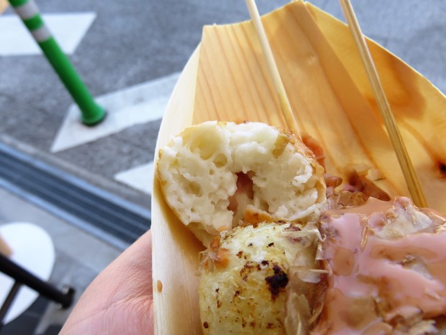 鈴廣かまぼこ 芦ノ湖畔屋店 - 箱根その他/その他 | 食べログ