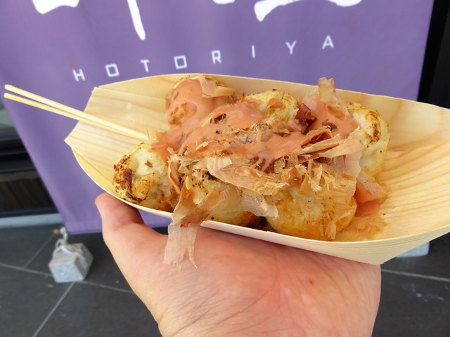 箱根居酒屋 鈴鹿（箱根/魚介・海鮮料理） - Retty（レッティ）