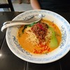 中国ラーメン揚州商人 赤坂店