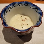 じどりや 穏座 - 