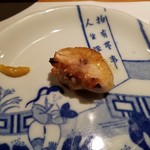 じどりや 穏座 - 