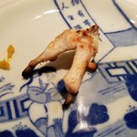 じどりや 穏座 - 