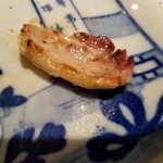 じどりや 穏座 - 