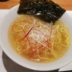 じどりや 穏座 - 