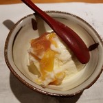 じどりや 穏座 - 