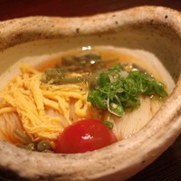 割烹 にしい - 