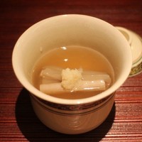 割烹 にしい - 