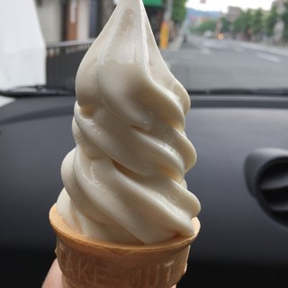 銀閣寺キャンデー店_1