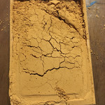 ツバメヤ 柳ヶ瀬本店 - 