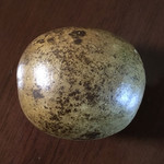 芳子のお茶本舗