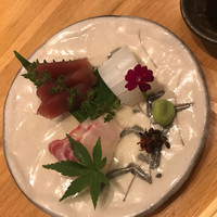 銀座しゃぶ通 マロニエゲート店 - 