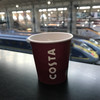 Costa Coffee GARE DU NORD