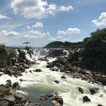 Narizawa - 東洋のナイアガラと言われる曽木の滝